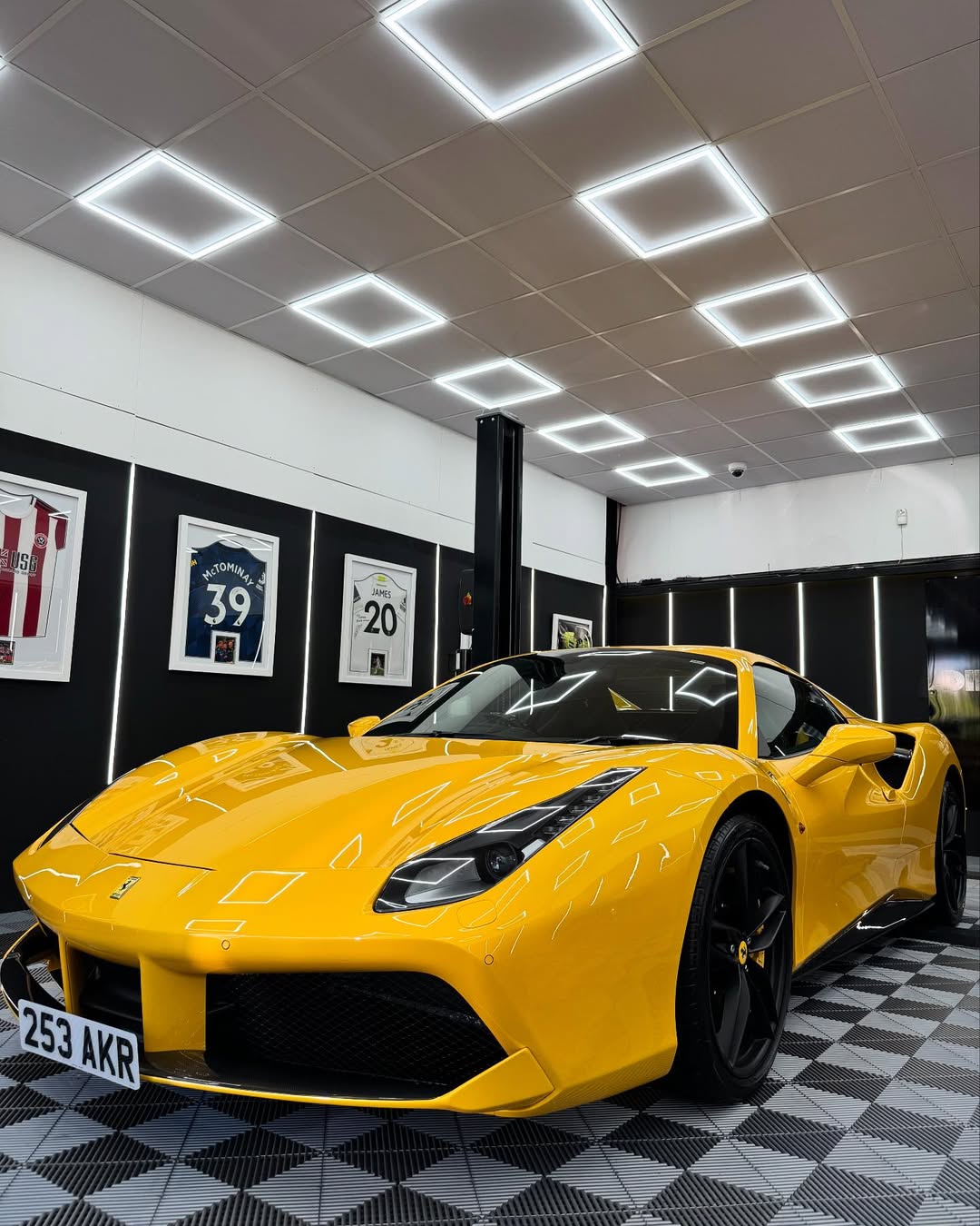 Gallery photo 7 from Dirt2Clean Manchester
