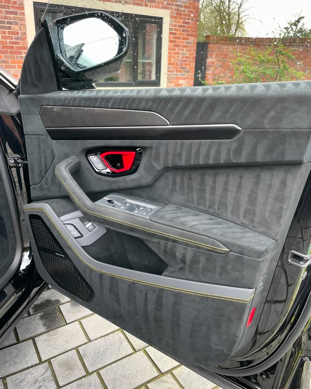 Maintenance Valet — image 2