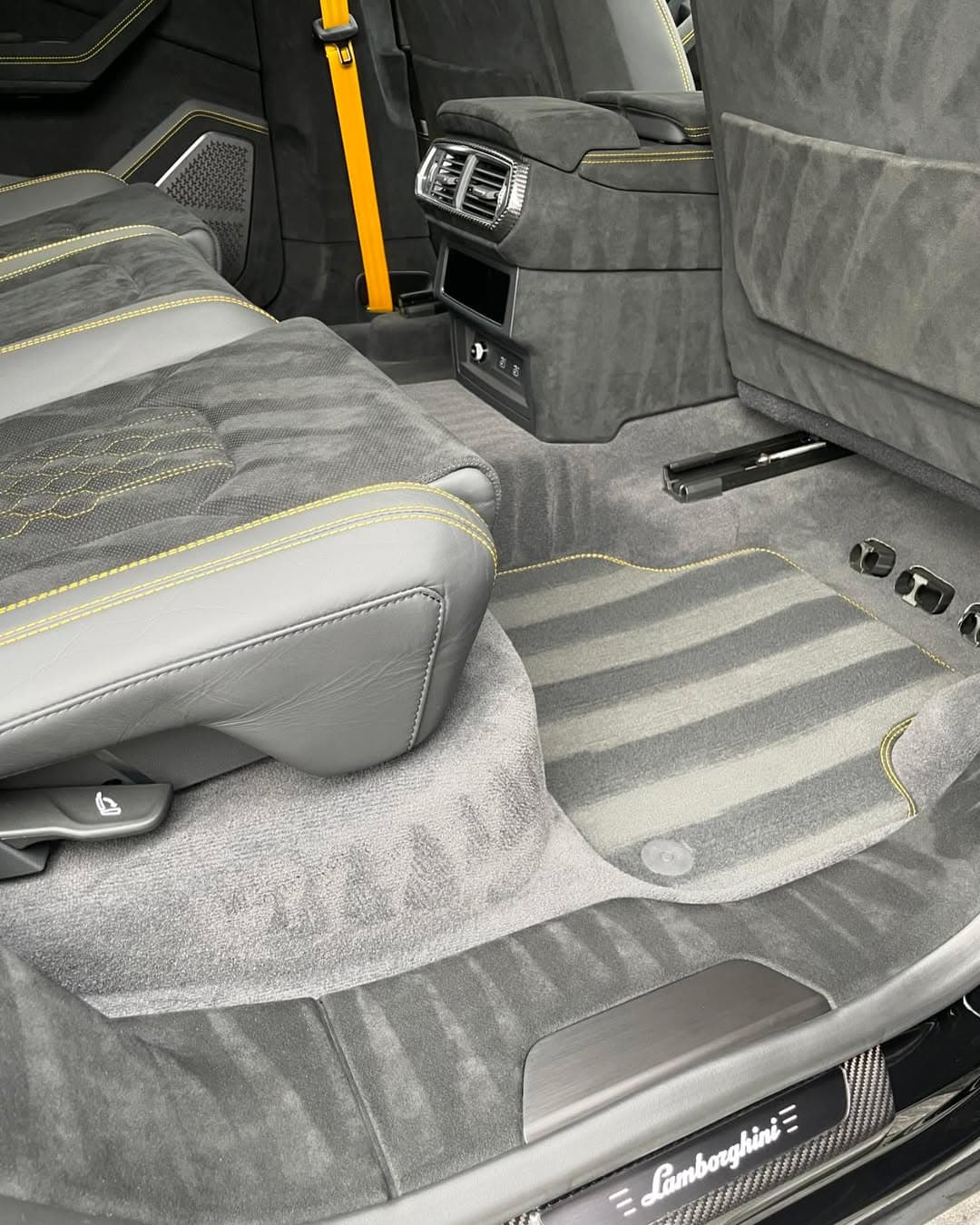 Maintenance Valet — image 3