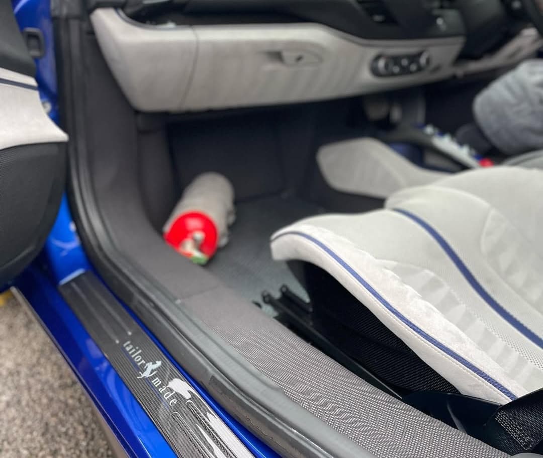 Mini Valet — image 2