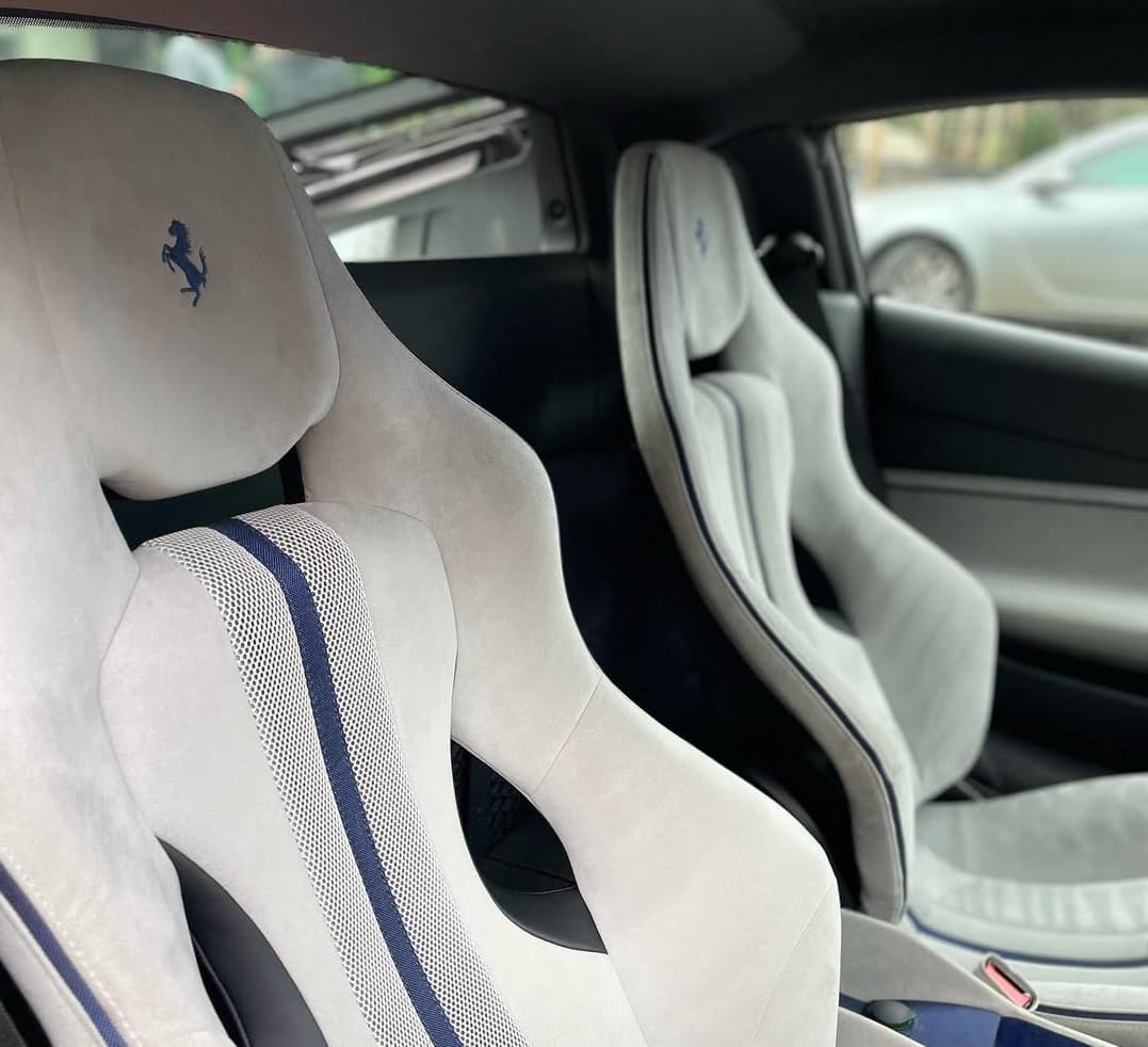 Mini Valet — image 3