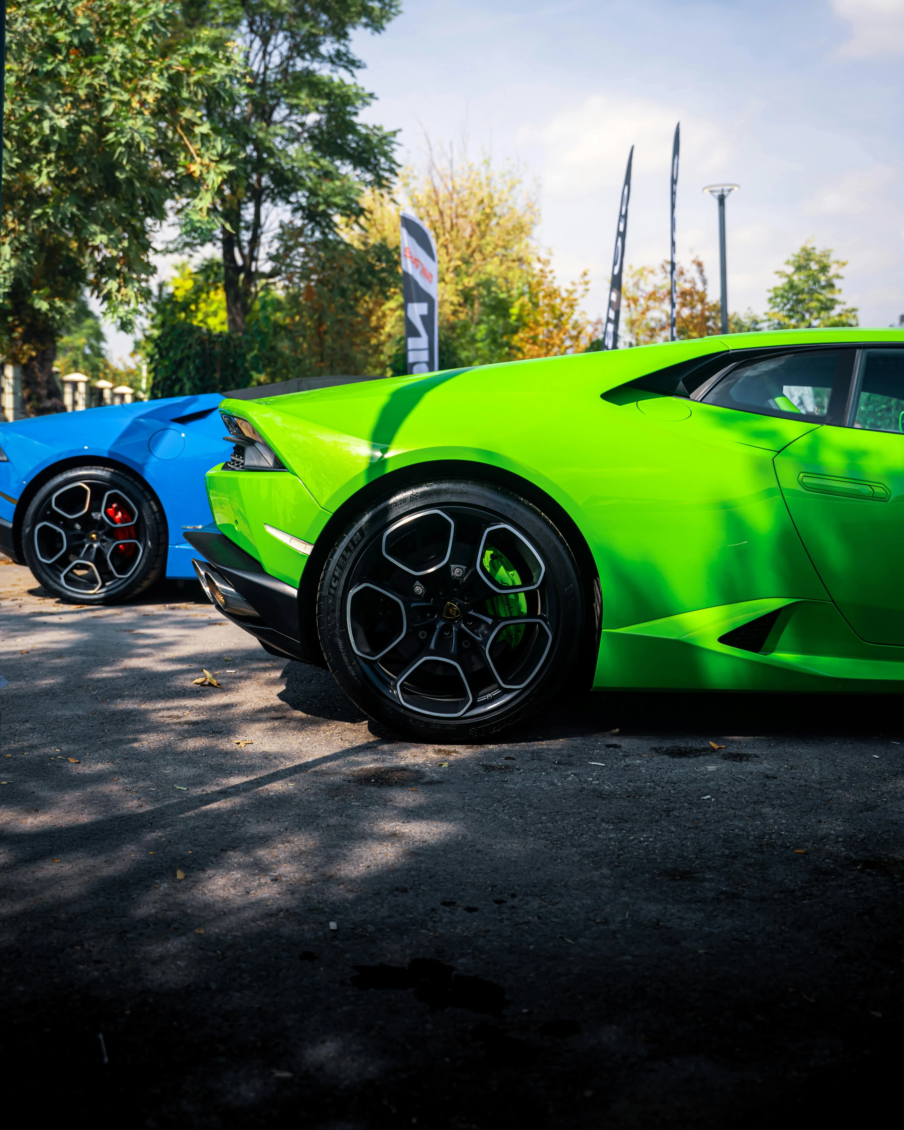 New car protection — image 2