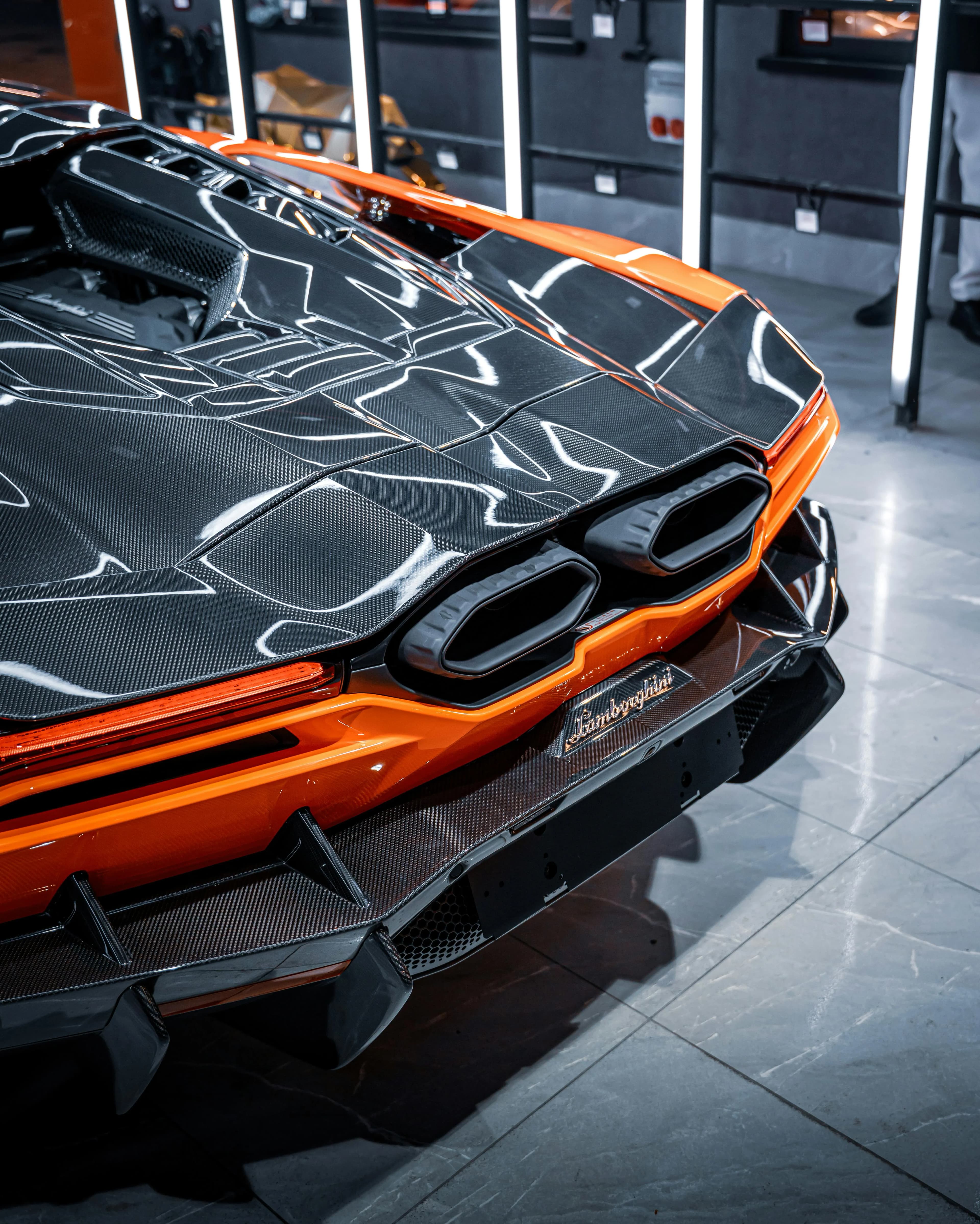 Level III — Perfection — image 2