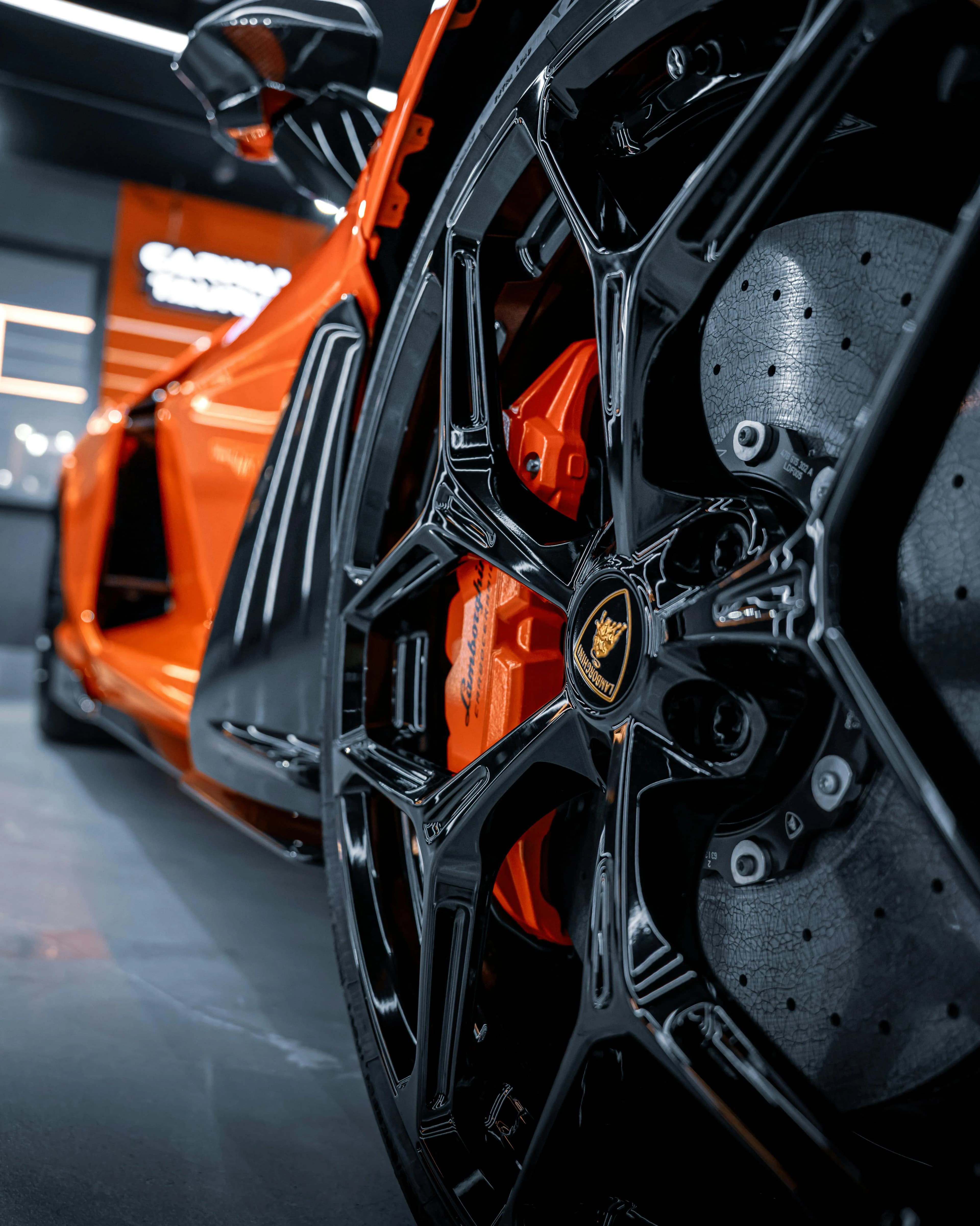 Level III — Perfection — image 3