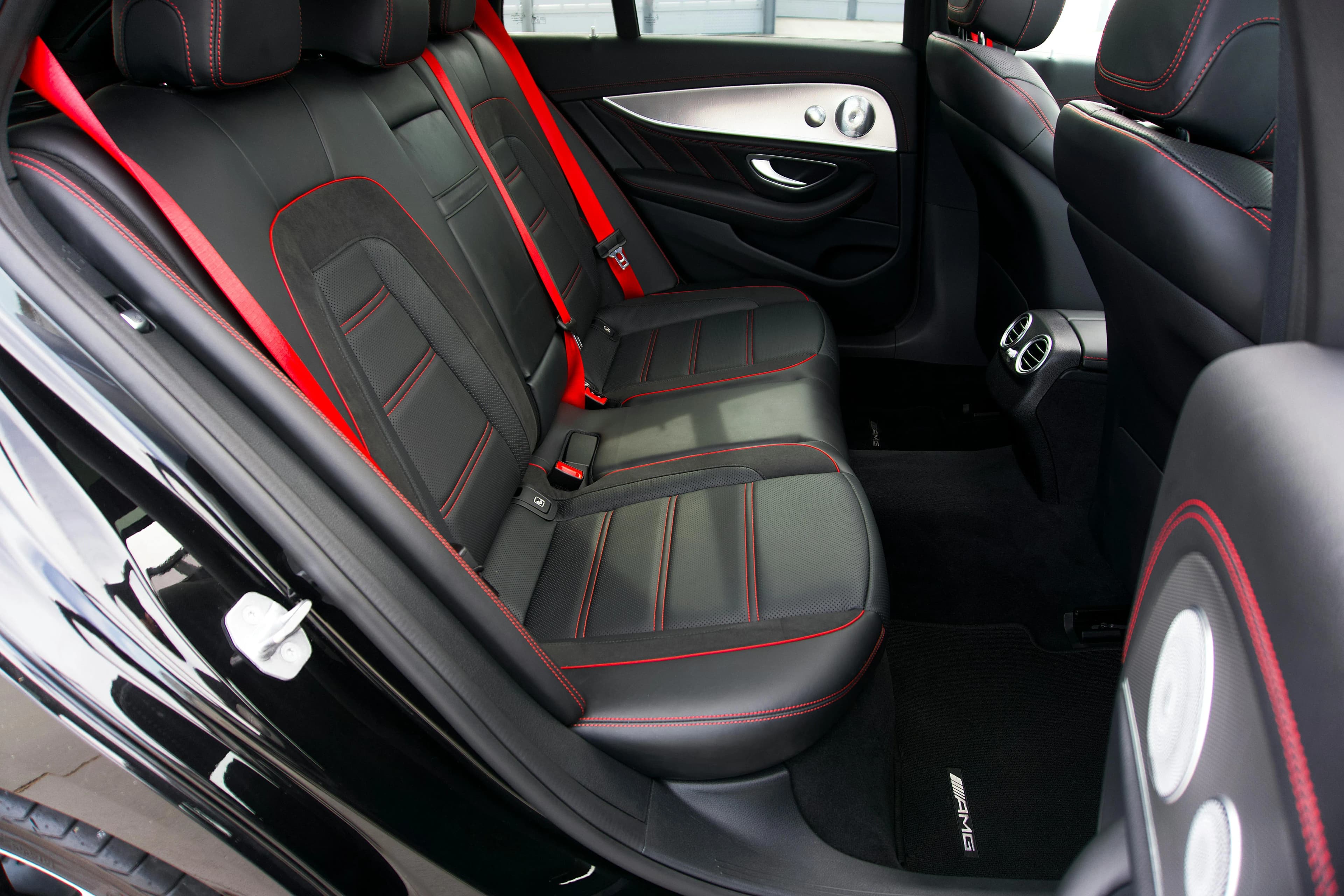 Premium Interior + Exterior Valet — image 2