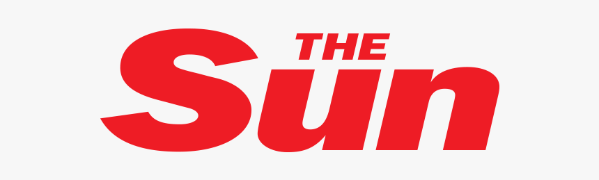 The Sun — Dirt2Clean feature