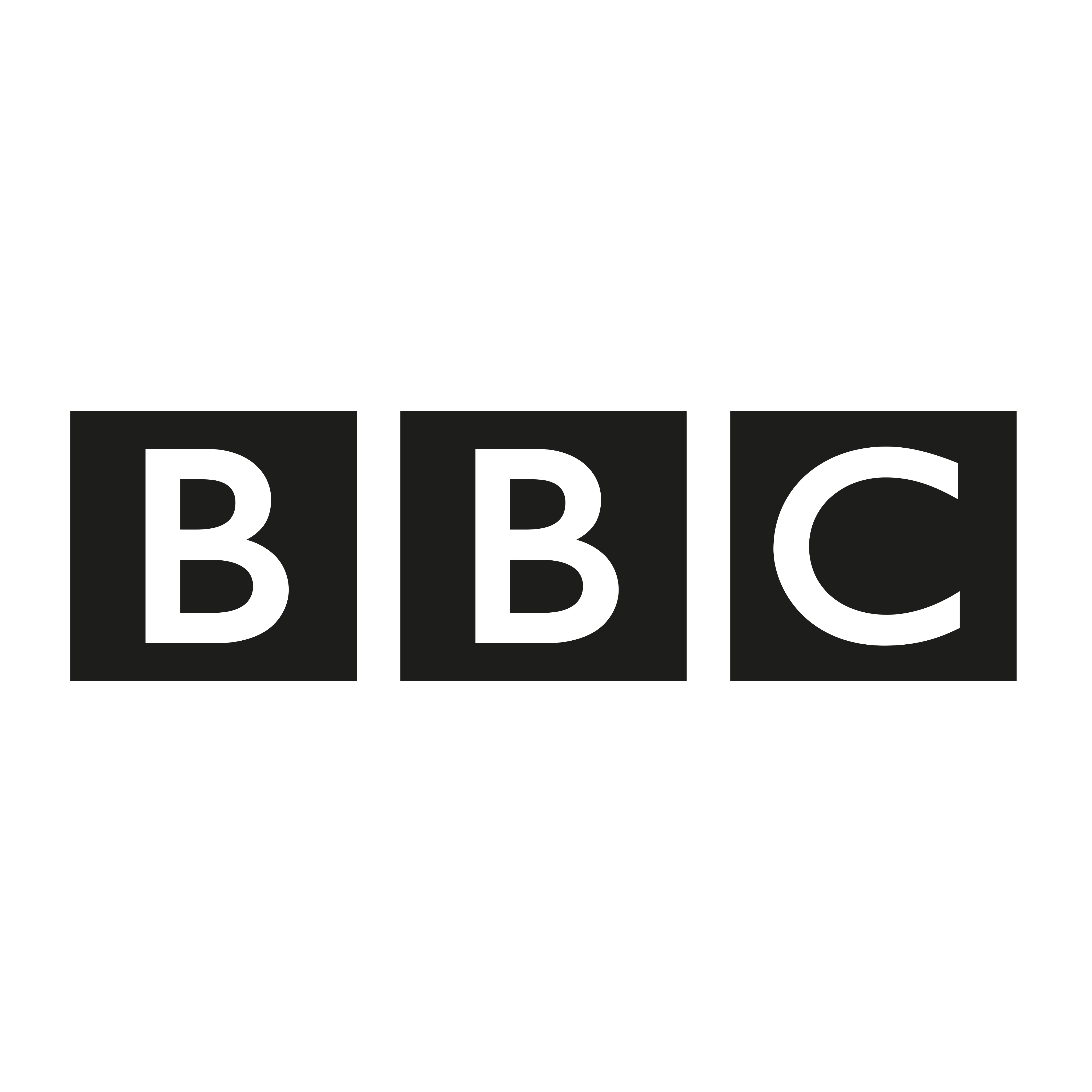 BBC News — Dirt2Clean feature