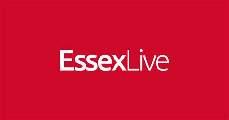 Essex Live — Dirt2Clean feature