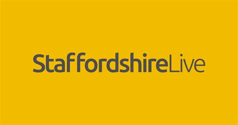 Staffordshire Live — Dirt2Clean feature